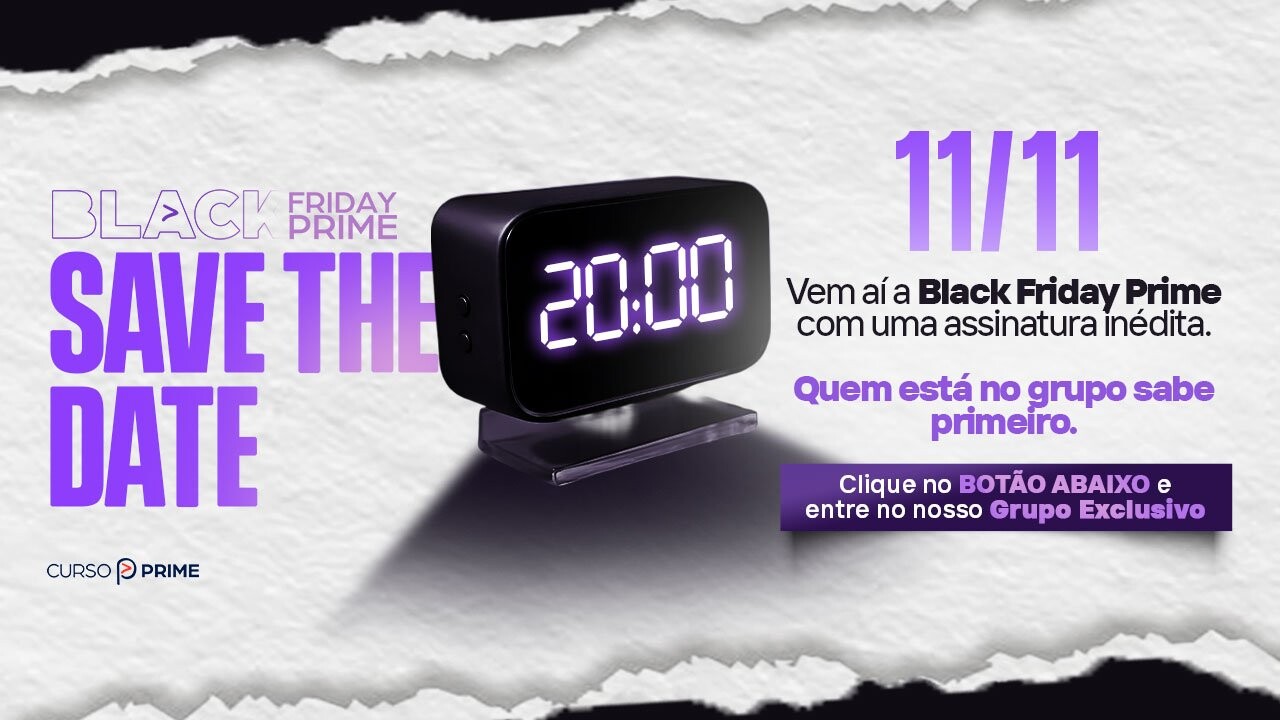 Caixa Econômica: Sindicato Cobra Novo Concurso para 2027
