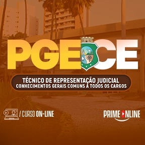 Logo [ON-LINE] PGE-CE