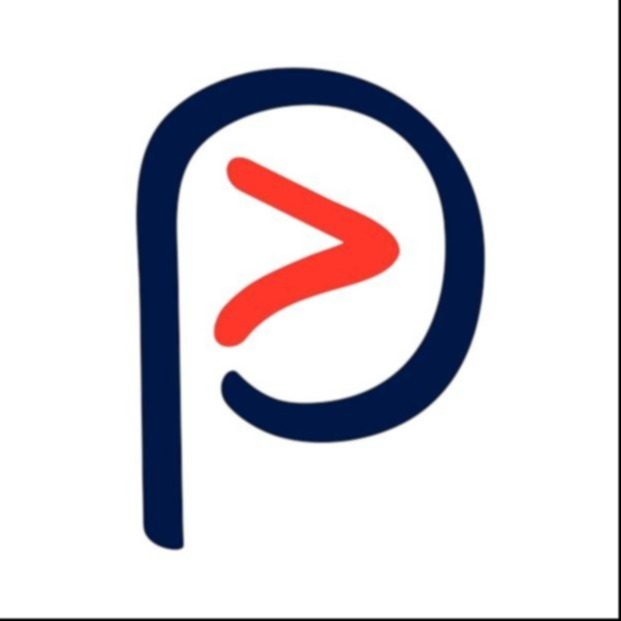 [ON-LINE] PREFEITURA DE ARACATI-CE | PSICÓLOGO - PÓS-EDITAL