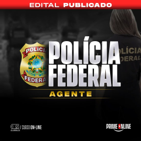 Course Logo