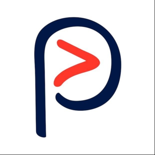 [ON-LINE] TRT 8- PA/AP - ANALISTA JUDICIÁRIO - ÁREA JUDICIÁRIA & OFICIAL DE JUSTIÇA