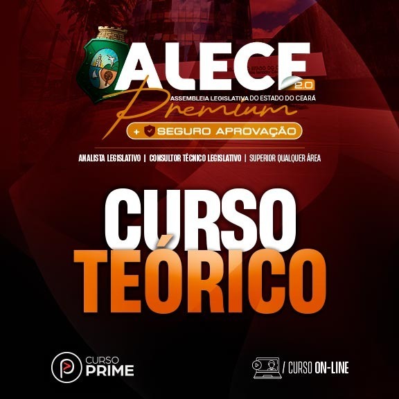 Course Logo