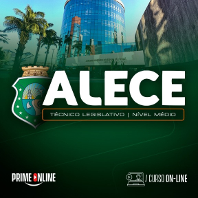 Course Logo