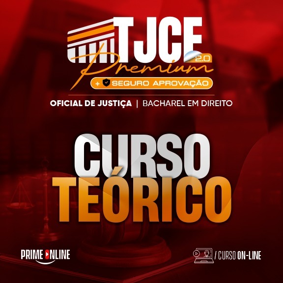 Logo [ON-LINE] TJCE