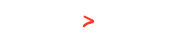 logo Concurseiro Prime