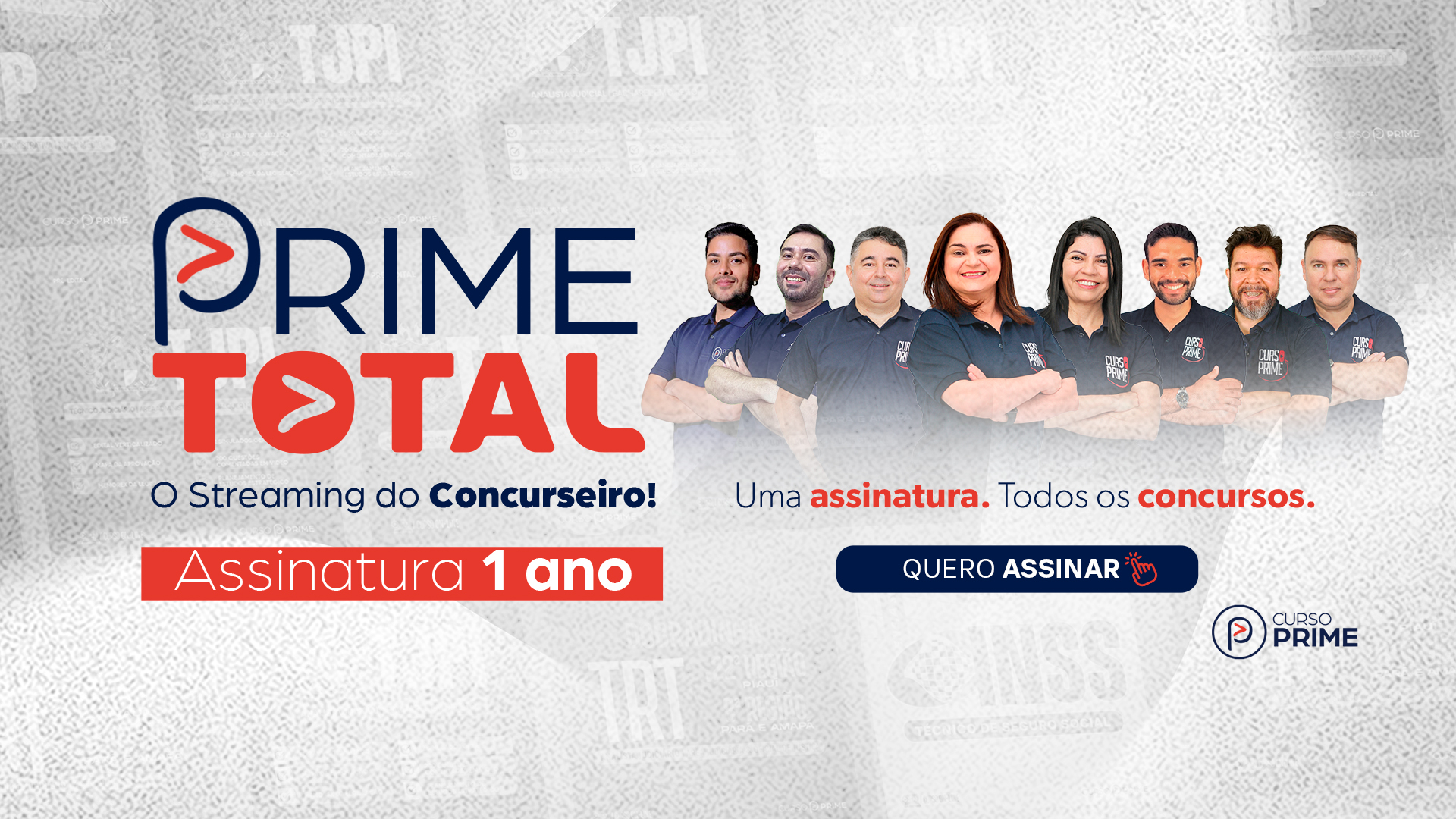 VENDAS 01 ANO