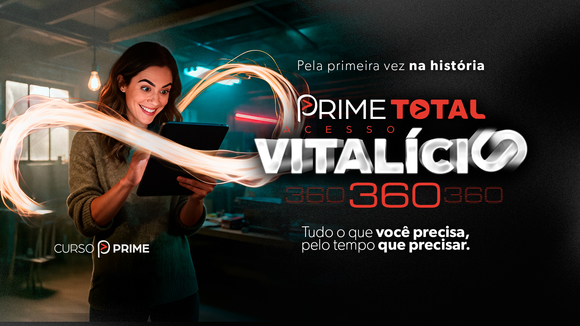 VITALICIA 360