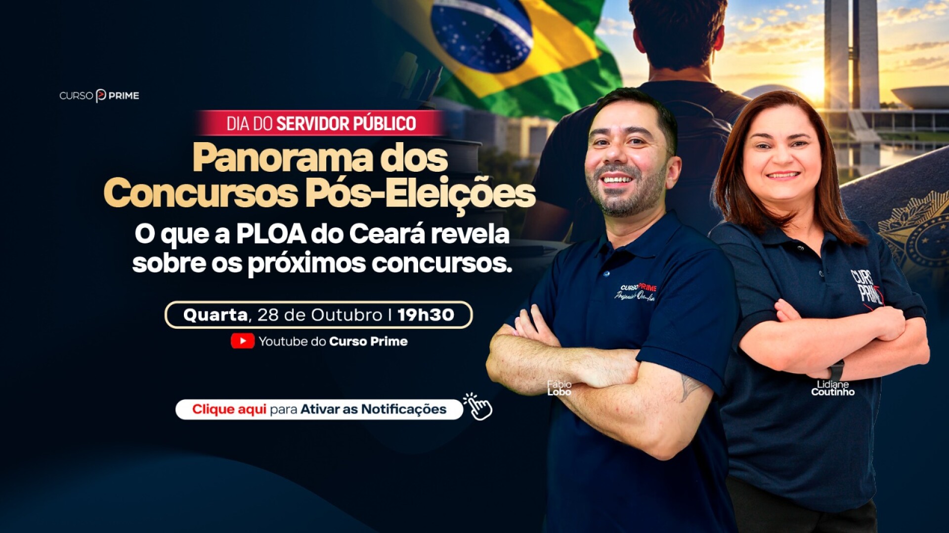 live 28/10
