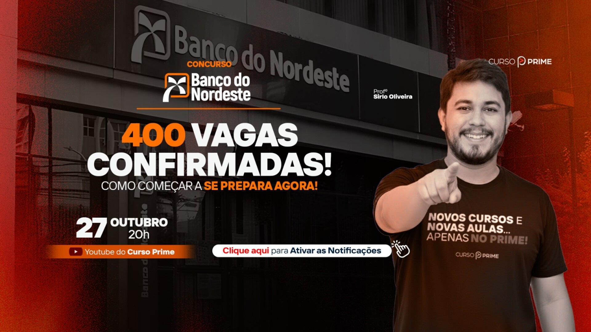 LIVE BNB